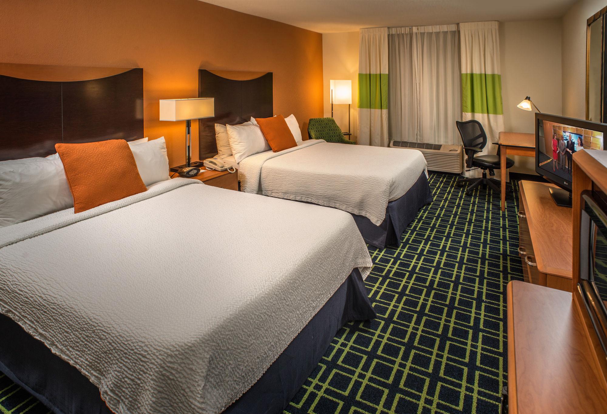Best Western Plus Beckley Inn Bagian luar foto