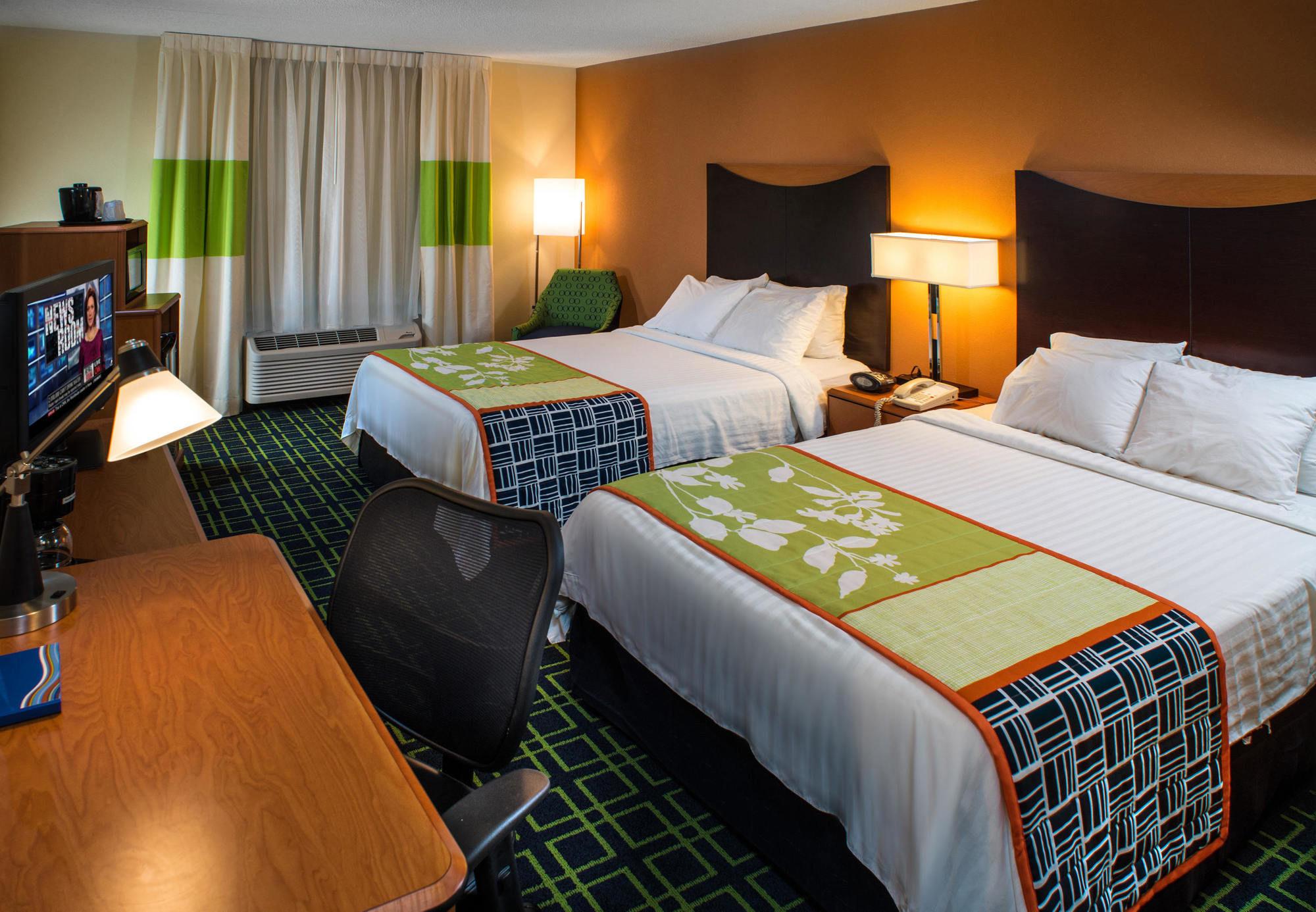 Best Western Plus Beckley Inn Bagian luar foto