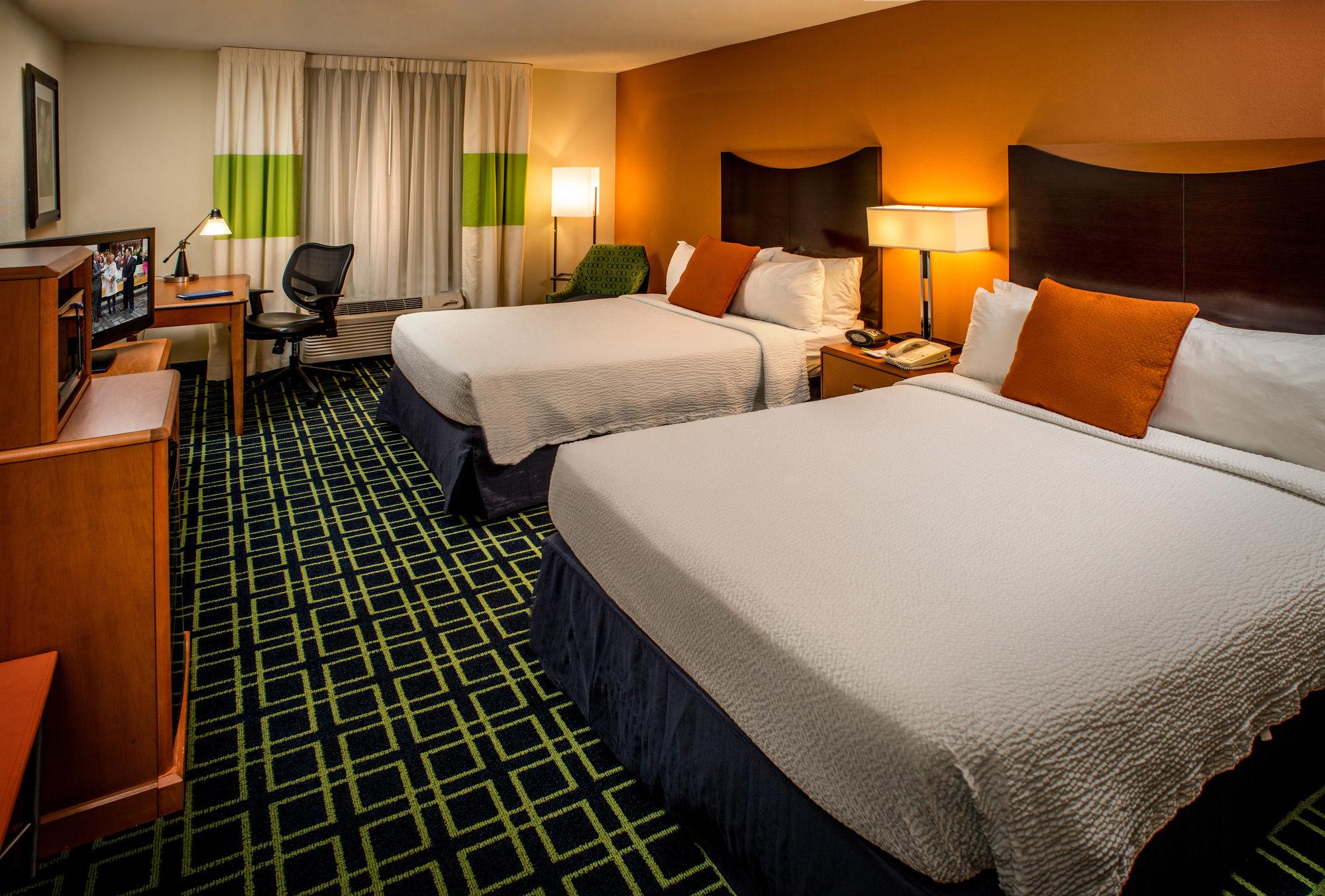 Best Western Plus Beckley Inn Bagian luar foto